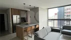 Foto 52 de Apartamento com 1 Quarto à venda, 44m² em Jardim Paulistano, São Paulo