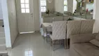 Foto 6 de Casa de Condomínio com 2 Quartos à venda, 110m² em Ingleses do Rio Vermelho, Florianópolis