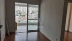 Foto 2 de Apartamento com 2 Quartos à venda, 71m² em Tatuapé, São Paulo