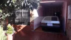 Foto 3 de  com 2 Quartos à venda, 88m² em Vila Barcelona, Sorocaba