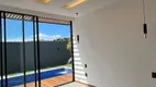 Foto 3 de Casa de Condomínio com 4 Quartos à venda, 183m² em Alphaville Abrantes, Camaçari