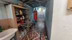 Foto 19 de Casa com 3 Quartos à venda, 120m² em Grajaú, Rio de Janeiro