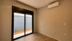 Foto 19 de Casa de Condomínio com 3 Quartos à venda, 257m² em Swiss Park, Campinas