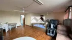 Foto 5 de Apartamento com 3 Quartos à venda, 150m² em Centro, Piracicaba