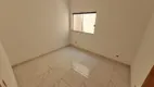 Foto 12 de Casa com 2 Quartos à venda, 160m² em Promissao, Paragominas