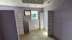 Foto 9 de Sala Comercial para venda ou aluguel, 22m² em Jardim Guanabara, Rio de Janeiro