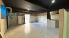 Foto 2 de Sala Comercial para alugar, 95m² em Vila Laura, Salvador