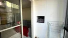 Foto 8 de Apartamento com 2 Quartos à venda, 49m² em Nova Sapucaia, Sapucaia do Sul