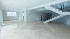 Foto 12 de Casa de Condomínio com 4 Quartos para alugar, 500m² em Alphaville, Barueri