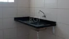 Foto 12 de Kitnet com 1 Quarto à venda, 24m² em Centro Histórico, Porto Alegre