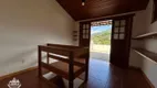 Foto 32 de Casa com 4 Quartos para alugar, 250m² em Golfe, Teresópolis