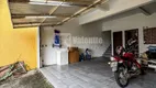 Foto 48 de Casa com 4 Quartos à venda, 300m² em Jardim Atlântico, Florianópolis
