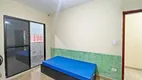 Foto 9 de Casa com 2 Quartos à venda, 122m² em Vila Tupi, Praia Grande