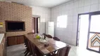 Foto 16 de Casa com 4 Quartos à venda, 264m² em Maria Regina, Alvorada