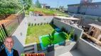 Foto 35 de Casa com 3 Quartos à venda, 138m² em Bela Vista, Estância Velha