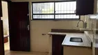 Foto 36 de Casa com 3 Quartos para alugar, 300m² em Piratininga, Niterói