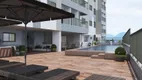 Foto 59 de Apartamento com 3 Quartos à venda, 105m² em Canto do Forte, Praia Grande