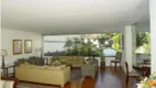 Foto 46 de Apartamento com 3 Quartos para alugar, 129m² em Cerqueira César, São Paulo