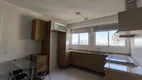 Foto 8 de Apartamento com 3 Quartos para alugar, 172m² em Vila Leopoldina, São Paulo