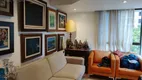 Foto 11 de Apartamento com 3 Quartos à venda, 166m² em Jardim Apipema, Salvador