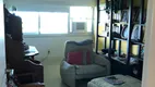 Foto 10 de Apartamento com 4 Quartos à venda, 300m² em Barra da Tijuca, Rio de Janeiro