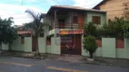 Foto 41 de Sobrado com 3 Quartos à venda, 179m² em Parque Novo Oratorio, Santo André