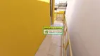 Foto 9 de Apartamento com 1 Quarto para alugar, 45m² em Cajazeiras, Fortaleza