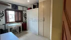 Foto 18 de Sobrado com 3 Quartos à venda, 264m² em Jardim Santa Amália, Campinas