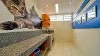 Foto 36 de Apartamento com 2 Quartos para alugar, 55m² em Santana, Porto Alegre