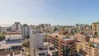 Foto 4 de Apartamento com 3 Quartos à venda, 86m² em Menino Deus, Porto Alegre