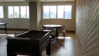 Foto 11 de Apartamento com 3 Quartos à venda, 112m² em Jardim Aguapeu, Mongaguá