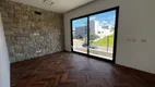 Foto 4 de Casa de Condomínio com 4 Quartos para venda ou aluguel, 333m² em Alphaville Nova Esplanada, Votorantim