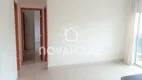 Foto 11 de Apartamento com 2 Quartos à venda, 59m² em Alvorada, Cuiabá