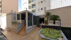 Foto 15 de Apartamento com 3 Quartos à venda, 84m² em Cambuí, Campinas