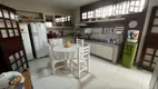 Foto 13 de Casa com 4 Quartos à venda, 400m² em Lagoa Nova, Natal