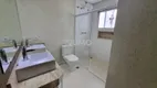 Foto 20 de Casa de Condomínio com 4 Quartos à venda, 250m² em Residencial Real Parque Sumaré, Sumaré