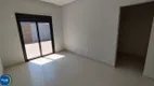 Foto 31 de Casa de Condomínio com 3 Quartos à venda, 185m² em JARDIM ALTO DE ITAICI, Indaiatuba