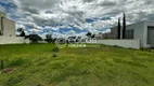 Foto 6 de Lote/Terreno à venda, 451m² em Jardim Sul, Uberlândia