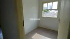 Foto 15 de Sobrado com 2 Quartos à venda, 72m² em Pinheiros, São Paulo