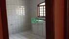 Foto 4 de Sobrado com 3 Quartos à venda, 200m² em Vila Rui Barbosa, São Paulo