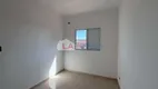 Foto 44 de Casa de Condomínio com 2 Quartos à venda, 60m² em Vila Guilhermina, Praia Grande