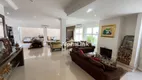 Foto 10 de Casa de Condomínio com 4 Quartos para alugar, 470m² em Alphaville Residencial Plus, Barueri