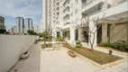 Foto 67 de Apartamento com 2 Quartos à venda, 92m² em Tatuapé, São Paulo