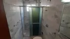 Foto 9 de Apartamento com 2 Quartos à venda, 83m² em Enseada, Guarujá