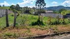 Foto 5 de Lote/Terreno à venda, 1340m² em Chacaras Pocos de Caldas, Poços de Caldas