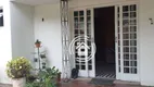 Foto 29 de Casa com 3 Quartos à venda, 120m² em Jardim São Luiz, Piracicaba