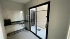 Foto 9 de Casa de Condomínio com 3 Quartos à venda, 259m² em Parque Residencial Eloy Chaves, Jundiaí