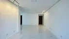 Foto 4 de Apartamento com 3 Quartos à venda, 125m² em Jardim Renascença, São Luís