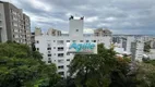 Foto 24 de Apartamento com 3 Quartos à venda, 138m² em Higienópolis, Porto Alegre