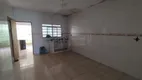 Foto 3 de Casa com 3 Quartos à venda, 89m² em Jardim Adalberto Frederico de Oliveira Roxo I, Araraquara